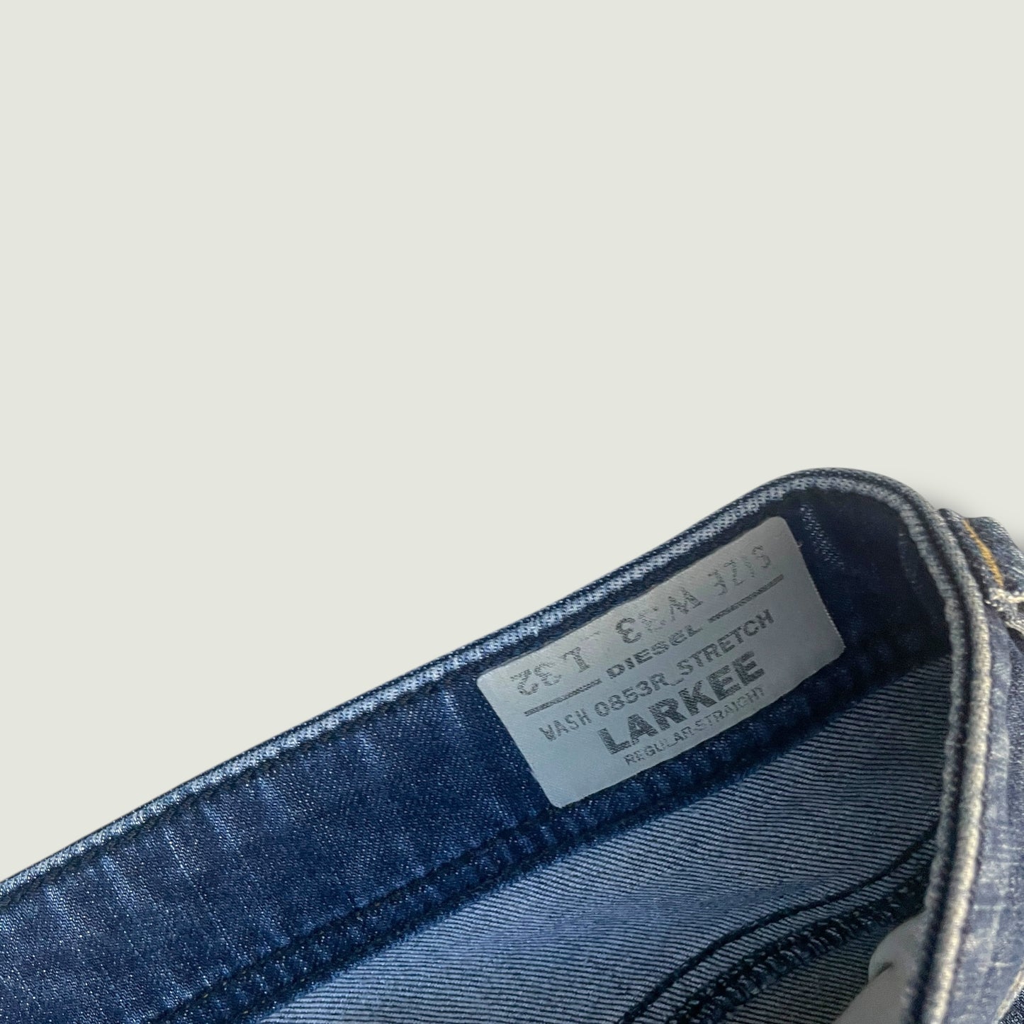 Diesel Vintage Jeans (M)