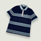 Lacoste Vintage Polo (L)