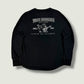 True Religion Vintage Longsleeve (L)
