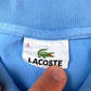 Lacoste Vintage Polo (L)
