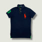 Ralph Lauren Vintage Polo (S)