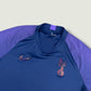 Nike Vintage Tottenham Trikot (L)