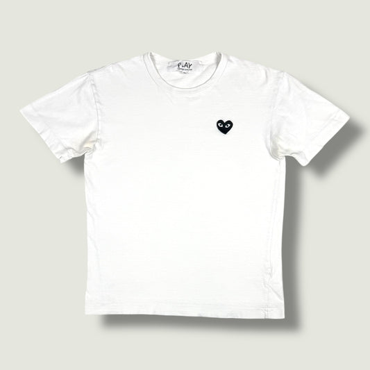 Comme des Garcons Vintage T-Shirt (S)