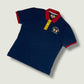 La Martina Vintage Polo (L)