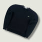 Lacoste Vintage Sweater (Xs)