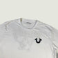 True Religion Vintage T-Shirt (XXl)