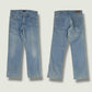Armani Vintage Jeans (M)