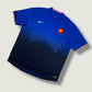 Nike Vintage Frankreich Trikot (Xl)