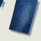 Armani Vintage Jeans (L)