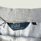 Ralph Lauren Vintage Jogginghose (S)