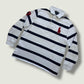 Ralph Lauren Vintage Longsleeve (Xl)