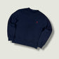 Ralph Lauren Vintage Sweater (M)