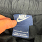 Nike Vintage Trackpants (L)