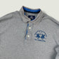 La Martina Vintage Longsleeve (S)