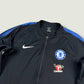 Nike Vintage Chelsea Trackjacket (L)