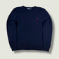 Ralph Lauren Vintage Sweater (M)