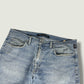 Versace Vintage Jeans (M)
