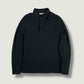 Lacoste Vintage Longsleeve (M)
