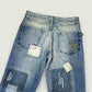 Bruno Banani Vintage Jeans (M)