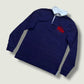 Ralph Lauren Vintage Longsleeve (M)