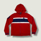 Ralph Lauren Vintage Zipper (S)