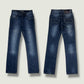 Armani Vintage Jeans (S)