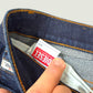Diesel Vintage Jeans (M)