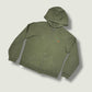 Ralph Lauren Vintage Zipper (S)