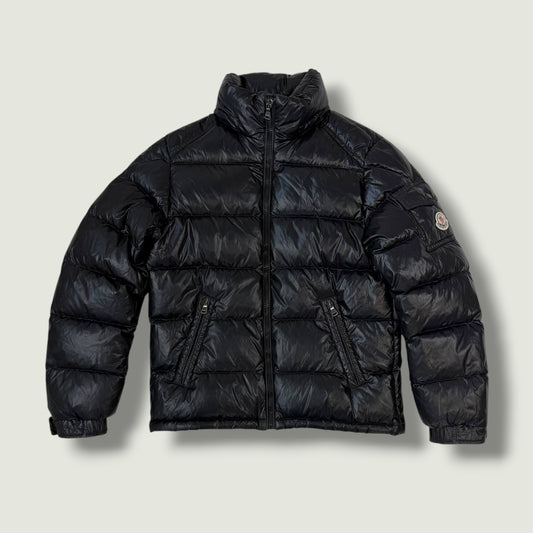 Moncler Vintage Jacke (Xs)