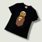 Bape T-Shirt (Xs)