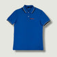 Prada Polo (Xs)