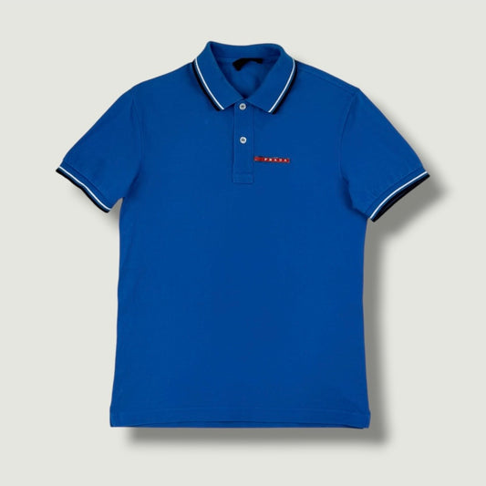 Prada Polo (Xs)