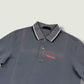 Prada Polo (M)