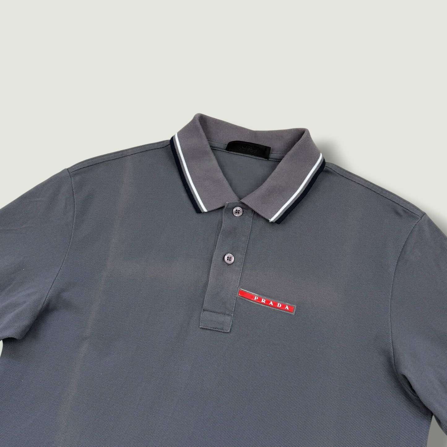 Prada Polo (M)