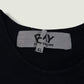 Comme des Garcons T-Shirt (Xl)