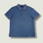 Prada Polo (Xl)