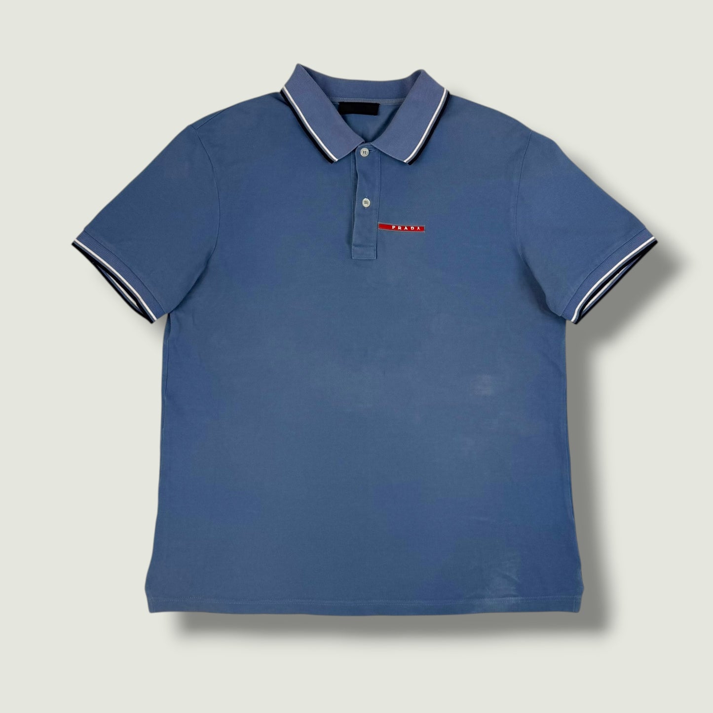 Prada Polo (Xl)