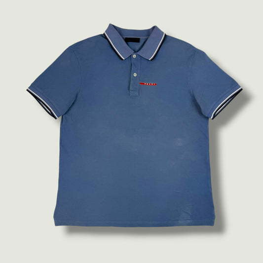 Prada Polo (Xl)