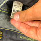 G-Star Vintage Jeans (Xs)