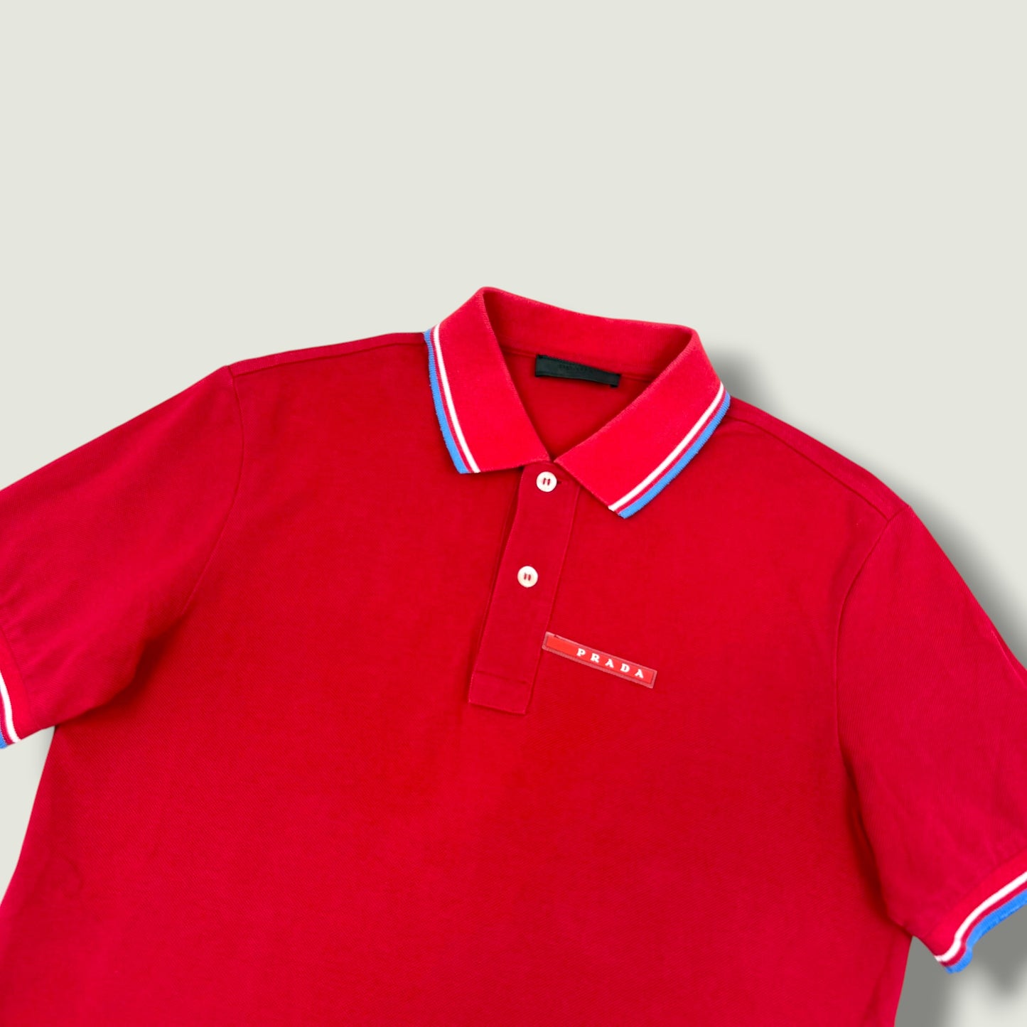Prada Polo (M)