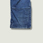 G-Star Vintage Jeans (L)