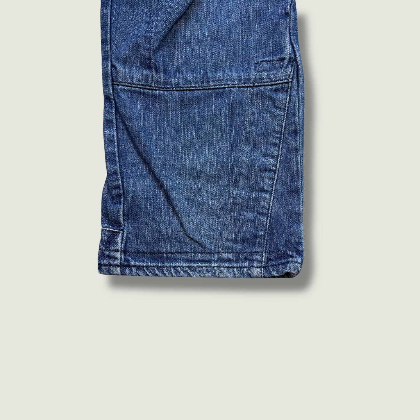 G-Star Vintage Jeans (L)