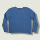 Ralph Lauren Vintage Sweater (S)