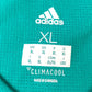 Adidas Vintage Deutschland Trikot (Xl)