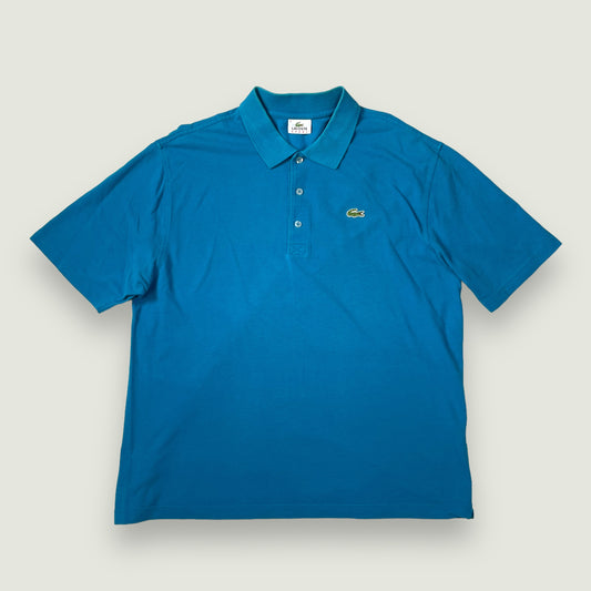 Lacoste Vintage Polo (XXl)