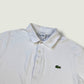 Lacoste Vintage Polo (S)