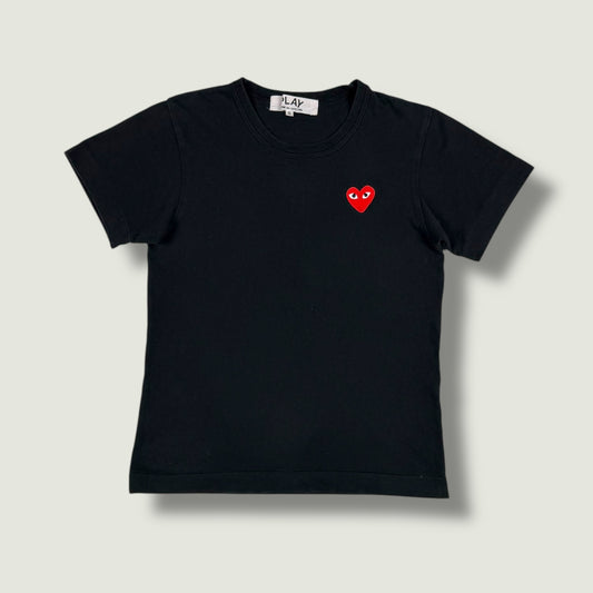 Comme des Garcons Vintage T-Shirt (Xs)