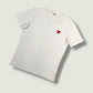 Comme des Garcons Vintage T-Shirt (L)