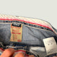 Dolce & Gabbana Vintage Jeans (M)