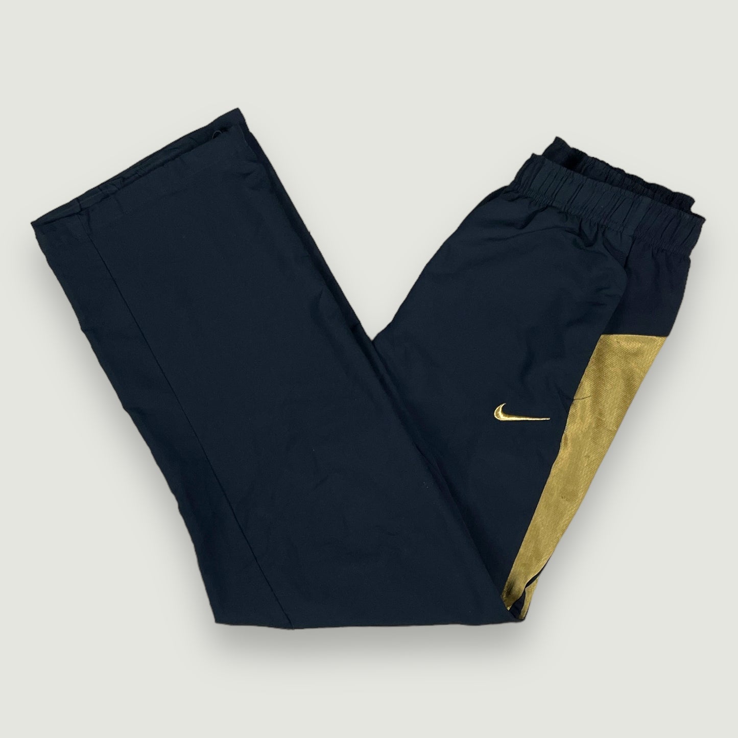 Nike Vintage Trackpants (M)